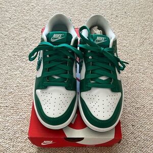 Women’s Nike Dunk Low ESS